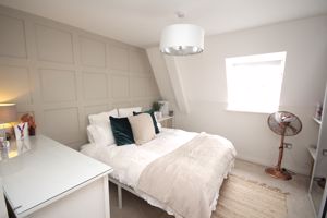 Photo 27- click for photo gallery